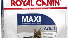 ROYAL CANIN SHN Maxi Adult