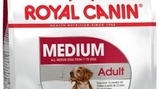 ROYAL CANIN SHN Medium Adult