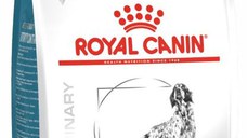 ROYAL CANIN VHN Sensitivity Control Hrană uscată pentru câini