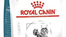 ROYAL CANIN VHN Sensitivity Control Hrană uscată pentru pisici 1,5kg