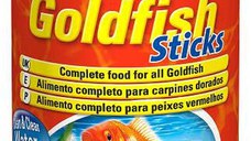 TETRA Goldfish Sticks Hrană sub formă de pelete pentru caraşi aurii