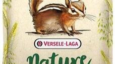 VERSELE-LAGA Nature Chip Hrană pentru veveriţe 700g