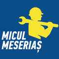 micul-meserias.ro