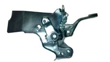 Accelerator Asamblat pentru Motoare Honda Gx240 si Gx270