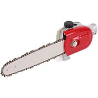 Accesoriu motocoasa Stihl pentru taiat crengi (25.4mm-patrat) - 1