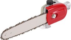 Accesoriu motocoasa Stihl pentru taiat crengi (25.4mm-patrat)