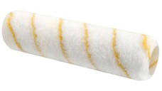 Acoperire rola 225 mm, 11 mm