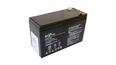 Acumulator baterie pentru pulverizatoarele electrice Ruris RS 1900