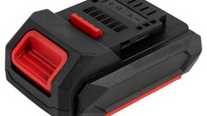 Acumulator Detoolz DZ-SE235, 18V, 2Ah pentru Fierastrau cu Lant Detoolz DZ-SE147