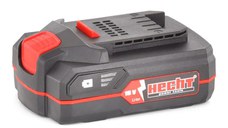 Acumulator Hecht 001245B