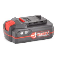 Acumulator Hecht 001245B - 1