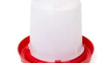 Adapatoare Pui tip Clopot 10 Litri