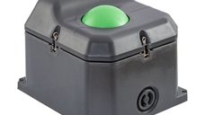 Adapatoare Vaci si Cai 40 L Anti-Inghet cu Bila, Kerbl, Semiautomata