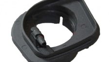 Adaptor Carburator Drujba Husqvarna 340, 345, 350, 357, 359
