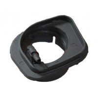 Adaptor Carburator Drujba Husqvarna 340, 345, 350, 357, 359 - 1