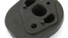 Adaptor Carburator Drujba Partner: 351, 352, 370, 371, 390, 420.