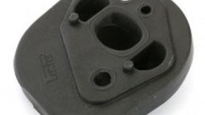 Adaptor Carburator Drujba Partner: 351, 352, 370, 371, 390, 420.