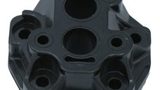 Adaptor Carburator Husqvarna: 235 236  240