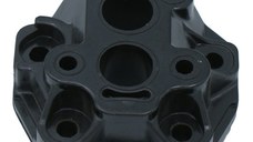 Adaptor Carburator Husqvarna: 235 236  240