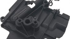 Adaptor carburator motocoasa compatibil Honda GX35