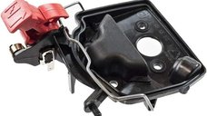 Adaptor carburator pentru drujba Husqvarna 445 si 450