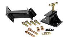 Adaptor pentru Plug / Rarita Detoolz DZ-M116