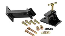 Adaptor pentru Plug / Rarita Detoolz DZ-M116