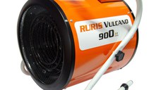 Aeroterma Electrica RURIS Vulcano 900