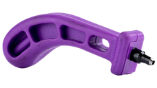 Al-magor Perforator Pentru Tub De Picurare,Dimensiune  3mm