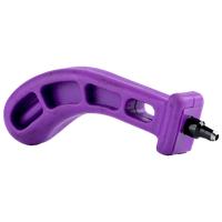 Al-magor Perforator Pentru Tub De Picurare,Dimensiune  3mm - 1