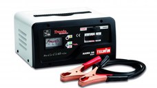 ALASKA 150 START - Robot si redresor auto Telwin