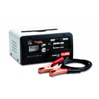 ALASKA 150 START - Robot si redresor auto Telwin - 1