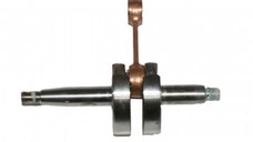 Ambielaj 43 mm Pentru Drujba Ruris DAC 456