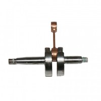 Ambielaj 43 mm Pentru Drujba Ruris DAC 456 - 1