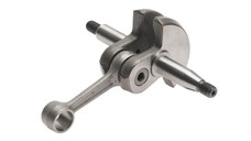 Ambielaj -  arbore cotit pentru motocoasa Stihl FS400, FS450, FS480