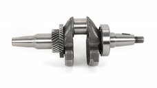 Ambielaj Conic Compatibil cu Honda GX 390, 188F - 13 CP
