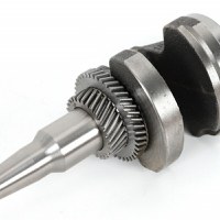 Ambielaj Conic Compatibil cu Honda GX 390, 188F - 13 CP - 3