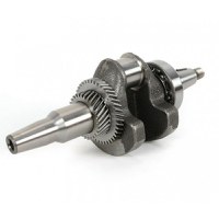 Ambielaj Conic Compatibil cu Honda GX 390, 188F - 13 CP - 2