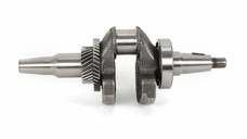 Ambielaj Conic Compatibil cu Honda GX 390, 188F - 13 CP