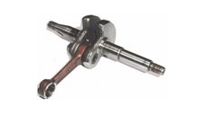 Ambielaj drujba china  3800  cu piston de 39 mm