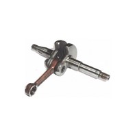 Ambielaj drujba china  3800  cu piston de 39 mm - 1