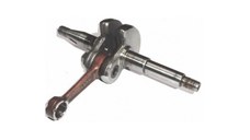 Ambielaj drujba china  3800  cu piston de 39 mm