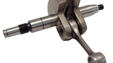 Ambielaj Drujba Compatibil Stihl MS 230, MS 250, 023, 025 Taiwan