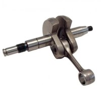 Ambielaj Drujba Compatibil Stihl MS 230, MS 250, 023, 025 Taiwan - 1