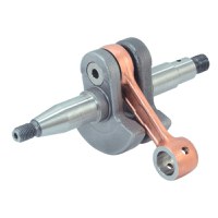 Ambielaj drujba Husqvarna 346XP, 353, Taiwan - 1