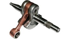 Ambielaj Drujba Husqvarna 362 ,365 ,371 ,372