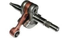 Ambielaj Drujba Husqvarna 362 ,365 ,371 ,372