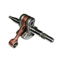 Ambielaj Drujba Husqvarna 362 ,365 ,371 ,372 - 1