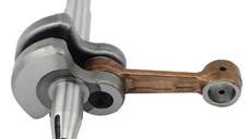 Ambielaj Drujba Husqvarna 40 , 51 , 55, Jonsered 2041 , 2045, Partner K450,  K500 , K540 , B450