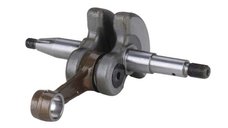 Ambielaj Drujba Husqvarna 445, 450